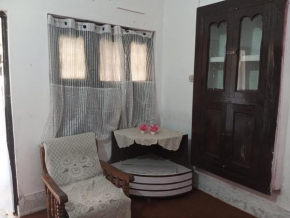 Shukla home stay